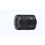 SONY SEL814G SEL814GB.SYX