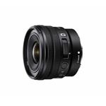 SONY SELP1020G SELP1020GB.SYX