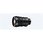 SONY SELP18110G Objektiv E PZ 18–110 mm F4 G OSS SELP18110G.SYX