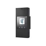Sony Smart Cover SCR26 pro Xperia Z3 Compact Black 1287-5829