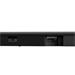 Sony Soundbar HT-S400, 100W, BT, černý HTS400.CEL