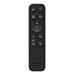 Sony Soundbar HT-S400, 100W, BT, černý HTS400.CEL