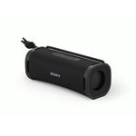 SONY SRS-ULT50 ULT FIELD 5 bezdrátový reproduktor, černý SELEKCE SRSULT50B.CE7