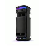SONY SRS-ULT900 ULT TOWER 9 AC bezdrátový reproduktor, černý SELEKCE SRSULT900AC.CEL