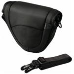 Sony stylové pouzdro LCS-EMC pro NEX LCSEMC.SYH