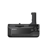 Sony vertikální grip VG-C1EM pro ILCE-7 VGC1EM.CE