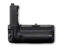 SONY VG-C6 vertikální grip pro A7RM SDS SELEKCE VGC6.CE7