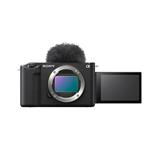 SONY vlogovací full-frame fotoaparát ZV-E1 ZVE1BDI.EU