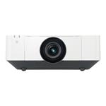 Sony VPL-FHZ70L Biely projektor VPL-FHZ70L