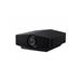SONY VPL-XW5000ES 4K HDR SXRD Laser Projector, black VPL-XW5000/B