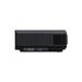 SONY VPL-XW5000ES 4K HDR SXRD Laser Projector, black VPL-XW5000/B
