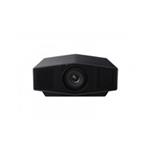 SONY VPL-XW5000ES 4K HDR SXRD Laser Projector, black VPL-XW5000/B