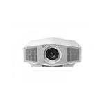 SONY VPL-XW5000ES 4K HDR SXRD Laser Projector, white VPL-XW5000/W