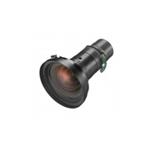 Sony VPLL-Z3010 - Čočky se širokoúhlým zaostřením - 16.41 mm - 23.54 mm - f/1.75-2.1