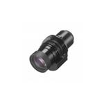 Sony VPLL-Z3032 - Objektiv telephoto zoom - f/2.0-2.4