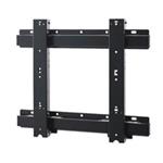 SONY Wall mount for FWL-55W805C, FWL-65W855C, FWL-75W855C, FW-55X8570C, FW-65X8570C, FW-75X8570C SU-WL500/PSE