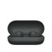 SONY WFC700N Skutečně bezdrátová sluchátka Sony - Black WFC700NB.CE7
