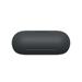 SONY WFC700N Skutečně bezdrátová sluchátka Sony - Black WFC700NB.CE7