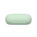 SONY WFC700N Skutečně bezdrátová sluchátka Sony - Green WFC700NG.CE7