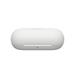 SONY WFC700N Skutečně bezdrátová sluchátka Sony - White WFC700NW.CE7