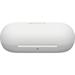 SONY WFC700N Skutečně bezdrátová sluchátka Sony - White WFC700NW.CE7