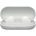 SONY WFC700N Skutečně bezdrátová sluchátka Sony - White WFC700NW.CE7