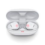 Sony WFSP800N Bluetooth sluchatka 4548736118720