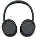 SONY WH-CH720NB.CE7 černá 4548736142428