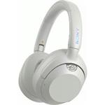 SONY WH-ULT900N ULT WEAR bezdrátová sluchátka bílá WHULT900NW.CE7