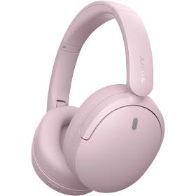 SONY WHCH730 Bezdrátová sluchátka, modrá SELEKCE WHCH730NP.CE7