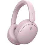 SONY WHCH730 Bezdrátová sluchátka, modrá SELEKCE WHCH730NP.CE7