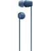Sony WI-C100, EU, modrá WIC100L.CE7