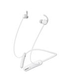 Sony WI-SP510, Bluetooth sportovní sluchátka, Extra Bass, bílá 4548736107472