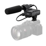 SONY XLR-A4 adaptér k A7RVI XLRA4.CE7