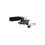 SONY XLR-K1M Sada adaptéru XLR XLRK1M.CE