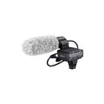 SONY XLR-K2M Sada adaptéru a mikrofon XLRK2M.CE