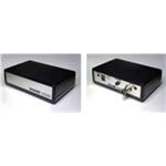 SONY XPand 3D transmiter AE125-RF-PRO