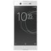 Sony Xperia XA1 Ultra G3221 White 1308-0060