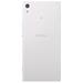 Sony Xperia XA1 Ultra G3221 White 1308-0060