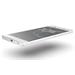 Sony Xperia XA1 Ultra G3221 White 1308-0060