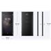 Sony Xperia XA2 Ultra DS H4213 Black 1312-6642