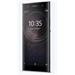 Sony Xperia XA2 Ultra DS H4213 Black 1312-6642