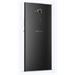 Sony Xperia XA2 Ultra DS H4213 Black 1312-6642