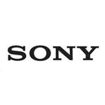 SONY záruka 5 years additional service for VPL-GTZ270 and VPL-GTZ280 PSP.VPLGTZ2.PREM.5