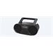 SONY ZSPS50B 4905524992335