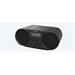 SONY ZSPS50B 4905524992335