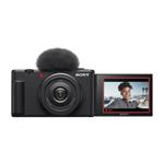 SONY ZV-1F SELEKCE ZV1FBDI.EU