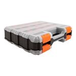 Sorting box with 34 compartments 320 x 2, Sorting box with 34 compartments 320 x 2 18417