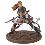 Soška Aloy (Horizon Forbidden West) 3008-722