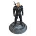 Soška Geralt (The Witcher) 3008-743